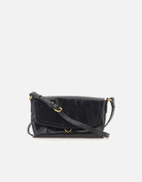 Borsa a tracolla "Eugenia" BS12530 RALPHNERO GIANNI CHIARINI 