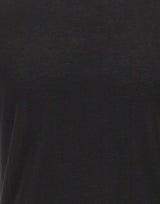 Maglia a maniche corte in fresco cotone 43154 20731099 GRAN SASSO 