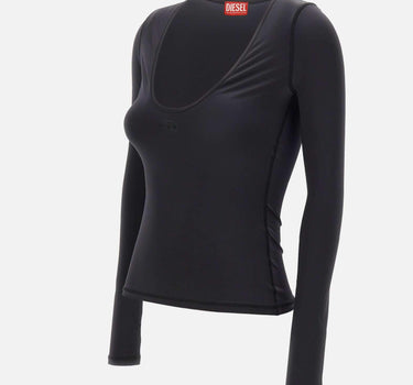 Top "T-Elphin" A23410 0PKAT9XX DIESEL 
