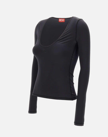 Top "T-Elphin" A23410 0PKAT9XX DIESEL 