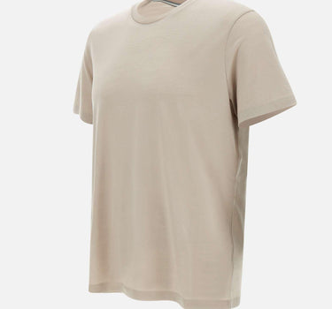 T-shirt Resort Collection JG00036UR 520681985 HERNO 