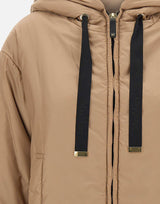 Giacca "Daria" 2519481124600 094 MAX MARA THE CUBE 