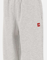 "Redbox jogger" NF0A8EG3 E041 THE NORTH FACE 