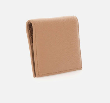 Portacarte "Dollaro" PF5039 GRNCLAY GIANNI CHIARINI 