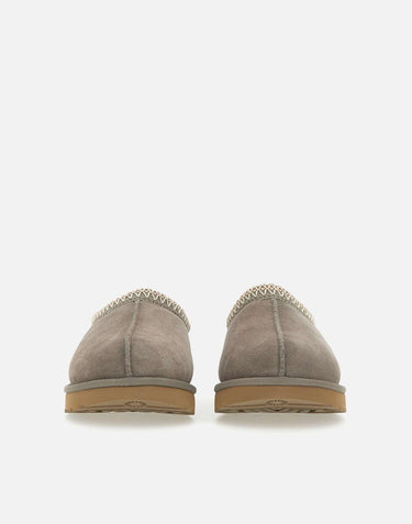 Sabot "W Tasman" 5955 SKP UGG 