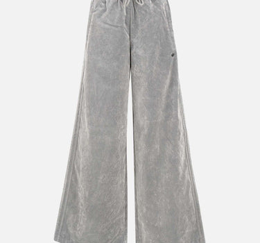 "Firebird trackpant" JW7331 GREY ADIDAS 