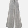 "Firebird trackpant" JW7331 GREY ADIDAS 