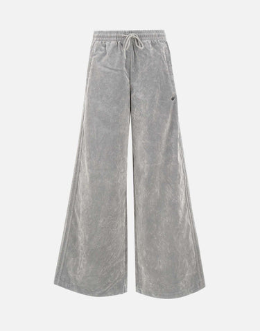 "Firebird trackpant" JW7331 GREY ADIDAS 