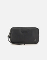 Pochette "Modus Restyling" AC4221MOS N PIQUADRO 