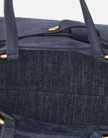 Borsa a mano "Miranda" BS11887 CMFRSHNOTTURNO GIANNI CHIARINI 
