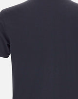 T-shirt "Rib Shirty" 26220 60 RRD 
