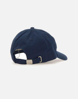 Cappello da baseball Autry x Maison Kitsunè ACPUMK 3B AUTRY 