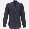 Camicia in cotone I1U02P0150052U 0002 BARBA 