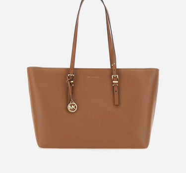 Borsa "Tote Quinn" 30T5GQNT9L 230 MICHAEL MICHAEL KORS 