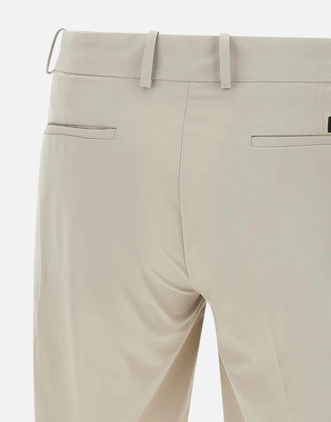 "Surflex chino shorts" 25306 85 RRD 