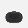 Pochette "Sunrise" BAG00044 NER TWENTYFOURHAITCH 