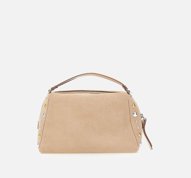 Borsa a mano "Alifa" BS12398 CMBRCNUDE GIANNI CHIARINI 