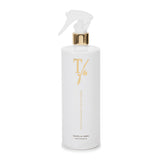 Pistola Spray fragranza ambiente "Vento di Mare" 500ml VMGUN500TF 500ML TEATRO FRAGRANZE UNICHE FIRENZE 