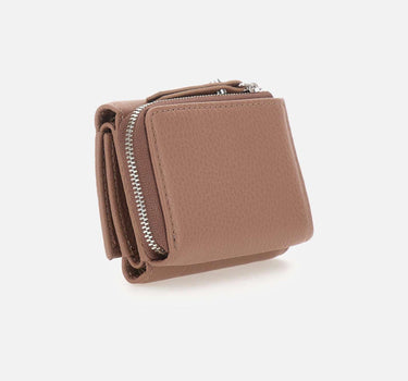 Portafogli "Grain" PFW5065 GRNMARABOU GIANNI CHIARINI 