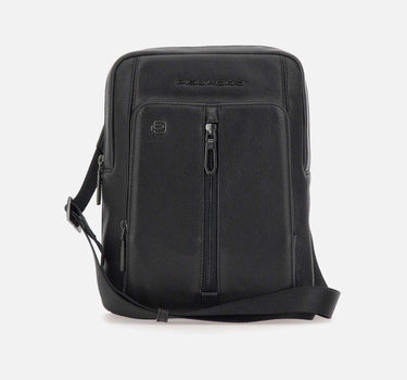 Borsello   porta iPad® CA1816W130 N PIQUADRO 
