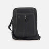 Borsello   porta iPad® CA1816W130 N PIQUADRO 