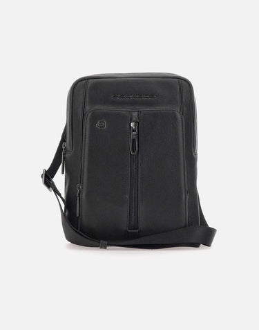 Borsello   porta iPad® CA1816W130 N PIQUADRO 