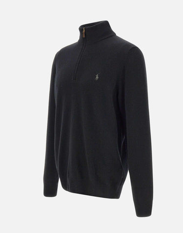 Maglia "Classics" 710876756 002 POLO RALPH LAUREN 