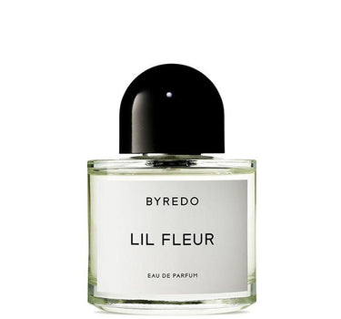 Eau de parfum Byredo "Lil Fleur" 100ml 0BY1P100FLEUR 100ML BYREDO 