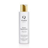 Tonico Rigenerante 125ml QS26 TONICO QSTUDIO MAKEUP-RP 