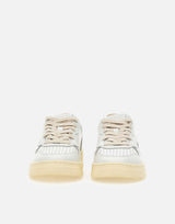 Sneakers "Medalist Low" AULW TB01 AUTRY 