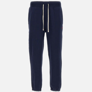 Jogger "M.Classic" 710793939 003 POLO RALPH LAUREN 
