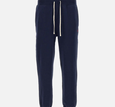 Jogger "M.Classic" 710793939 003 POLO RALPH LAUREN 