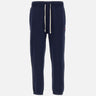 Jogger "M.Classic" 710793939 003 POLO RALPH LAUREN 