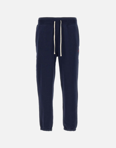 Jogger "M.Classic" 710793939 003 POLO RALPH LAUREN 