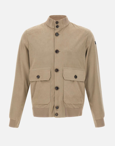 Giacca "Nabucco Val Jkt" 26018 86 RRD 