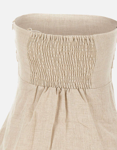 Top "Alexa" FFC22 NTL FAITHFULL THE BRAND 