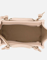 Borsa a mano "Miss Marcella" BS8065 BBLTUPINKSALT MARCELLA CLUB GIANNI CHIARINI 