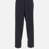 Pantaloni "Manhattans" MANHATTANS 40019100011 BRIGLIA 1949 