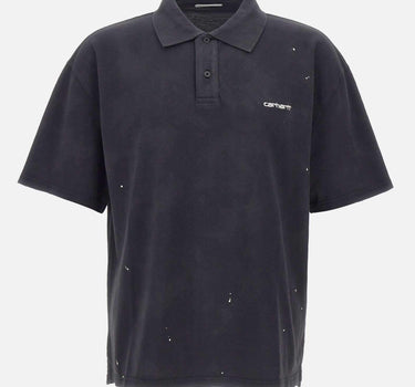 Polo "Painter" I036856 89EJ CARHARTT WIP 