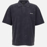 Polo "Painter" I036856 89EJ CARHARTT WIP 