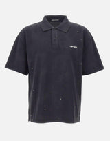 Polo "Painter" I036856 89EJ CARHARTT WIP 