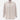ETRO WRIA002899TJ561S9800