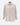 ETRO WRIA002899TJ561S9800