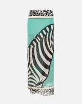 Pareo lungo "Thaiti" TAIT001 09741L MC2 SAINT BARTH 