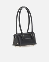 Borsa a spalla "Bauletto" SB6ZH0039 P9061T8013 MM6 MAISON MARGIELA 