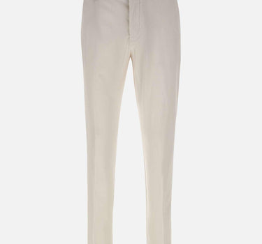 "Velvetflex 1000 Week End Pant" 25225 32 RRD 