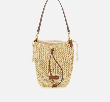 Borsa "Nefeli" BS11951 COMMSTRCRCHCORDA MARCELLA CLUB GIANNI CHIARINI 