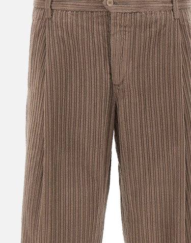 Pantaloni "Manhattans" MANHATTAN 40004100036 BRIGLIA 1949 