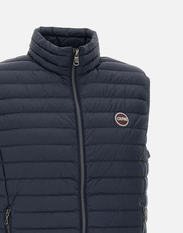 Gilet " Repunk" 1278R 8VX68 COLMAR ORIGINALS 
