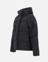 Parka "Junctin Parka bd" 2602LB 9061 CANADA GOOSE 
